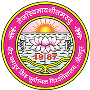 यशोदा महाविद्यालय, पतरही, जौनपुर 